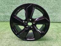 Диск литой R18 Toyota RAV4 5 XA50 (2018-н.в.)