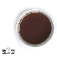 Чай черный Ahmad tea English tea No.1 в пакетиках, 100 шт