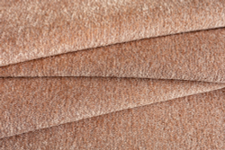 Шенилл Safari peach (Сафари пич) 06