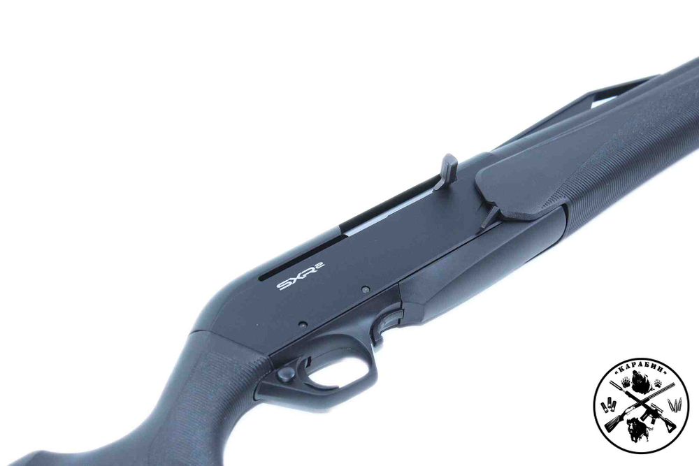Карабин WINCHESTER SXR 2 Composite cal .308 WIN