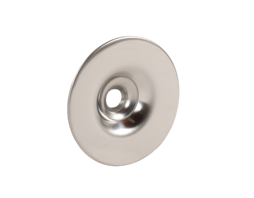 Металлический держатель датчика в сборе SAWO STP01-PA20