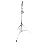 Стойка-журавль KUPO 546MH K-STAND JUNIOR BOOM STAND