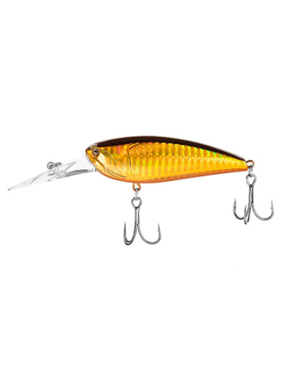 Воблер RYOBI SD0781MDF col 68 (SD0781MDF-68)