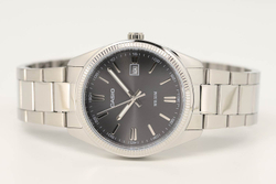 Часы Casio MTP-1302PD-1A1