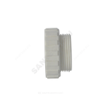 Кольцо PP с резьбой для перехода с 6/4" на 5/4" HL HL12.3