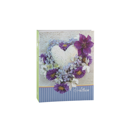 Image Art 157 IA -200PP цветы