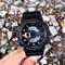 Наручные часы Casio GA-110-1A