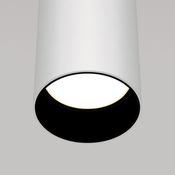 Подвесной светильник Technical P075PL-01W