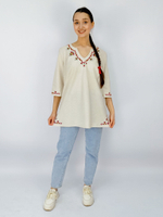 Блуза женская