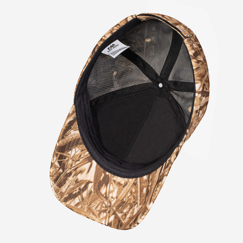 Бейсболка мембранная NW1