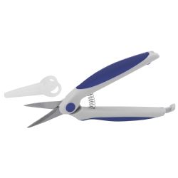 GAECO-012-120 GREEN APPLE Секатор для цветов и комнатных растений | GREEN APPLE