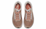 Кроссовки Nike Zoom Fly Sp (Женская размерная сетка)