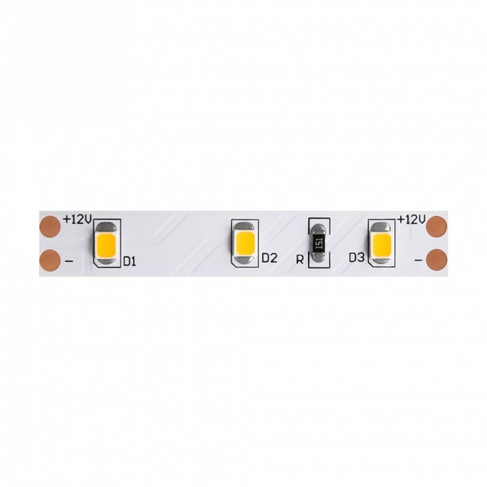Лента светодиодная Maytoni Led strip 10102