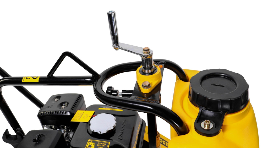 Резчик швов CHAMPION SC350