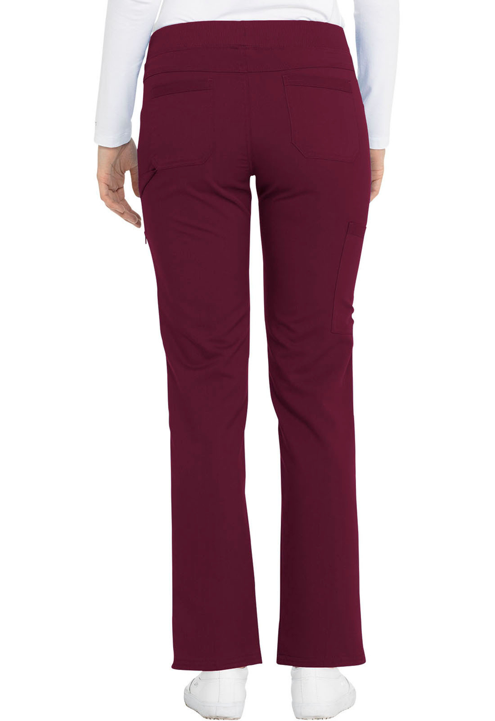 Брюки женские Dickies Balance DKE135