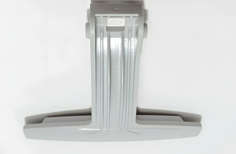 Ручка люка стиральной машины HAIER 0020203217A