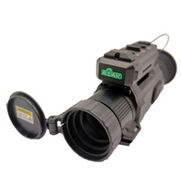 Тепловизионный прицел ATAK OT22-25