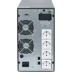 ИБП Импульс Стайер 3000 ST30225