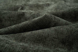 Шенилл Mirage (Мираж) 10