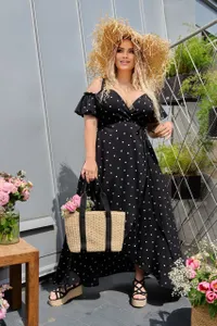 Сарафан УК-043 Fabrika