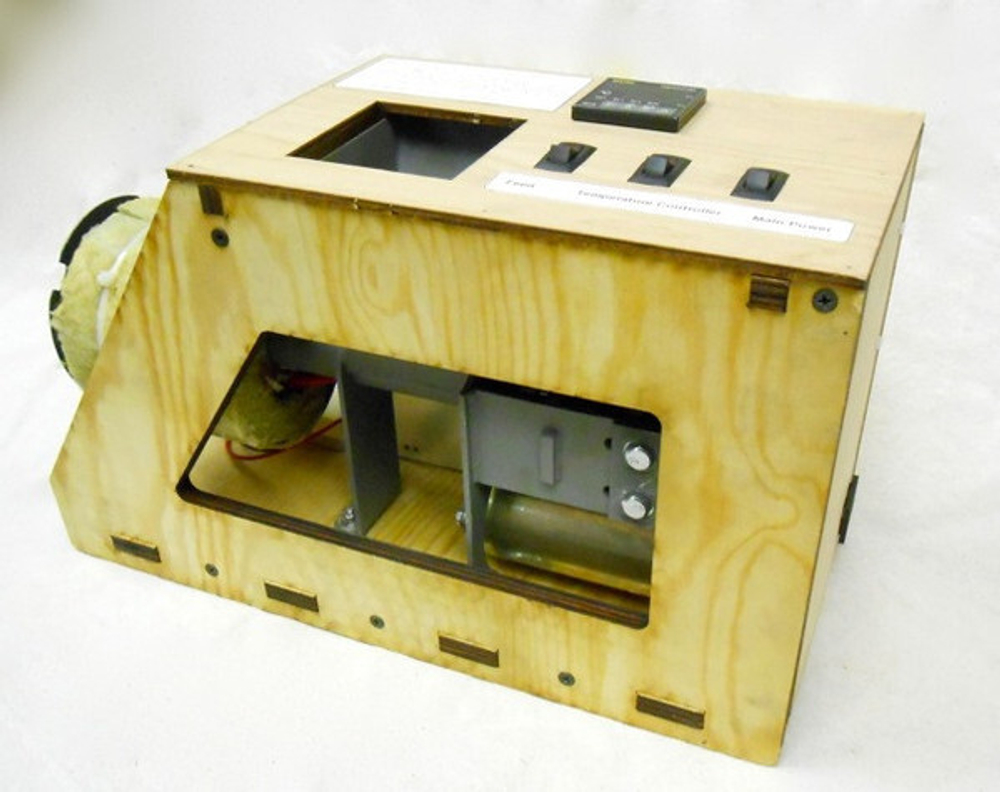 FILABOT WEE KIT