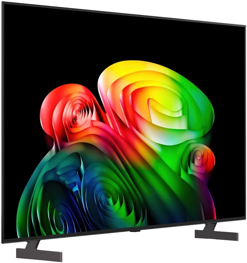 Телевизор 65" LG OLED65B6RLA