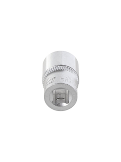 Головка 1/4" 6-и гр. 11 мм L=25 мм, ARNEZI R0000011