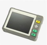 Видеоувеличитель портативный HV-MVC