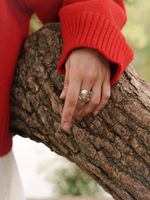 Кольцо Вьюн