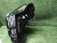 Битая Фара правая GAC GS8 2 (2021-н.в.) LED
