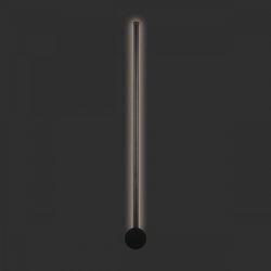 Бра Loft it Rays 10055BK