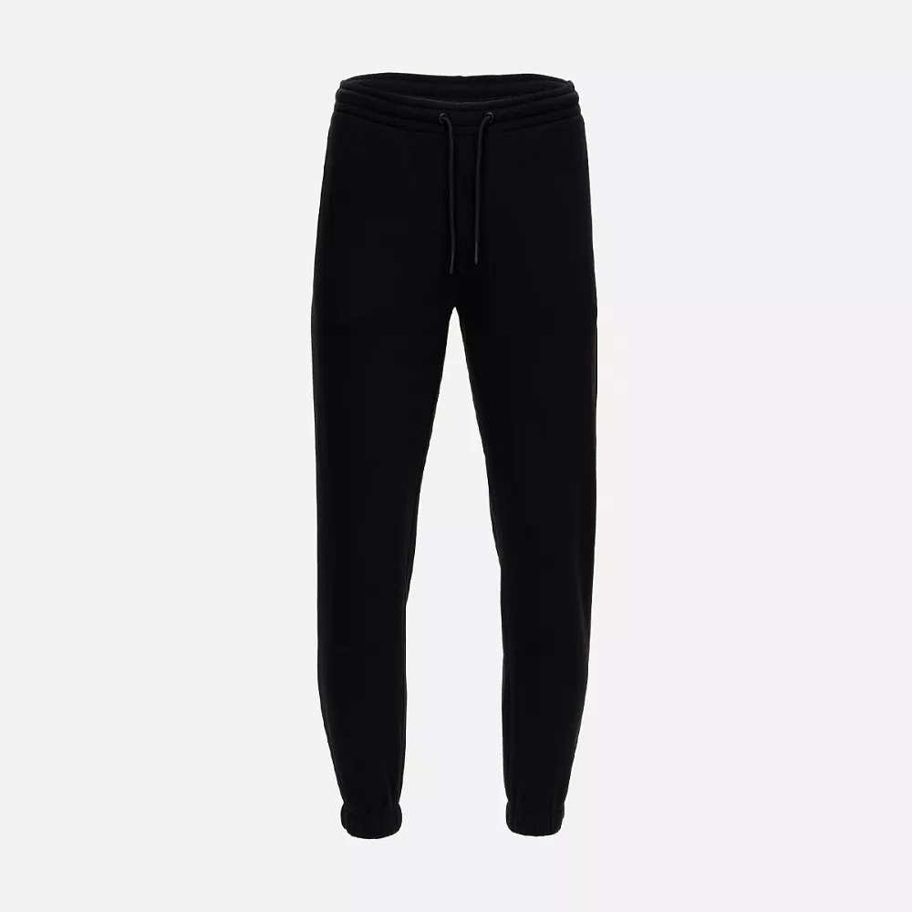 БРЮКИ FINNTRAIL МУЖСКИЕ LOGO 1401