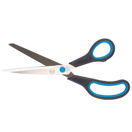 Ножницы портновские 250мм