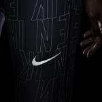 Женские легинсы Nike W NK DF RUN DVN FAST TGT
