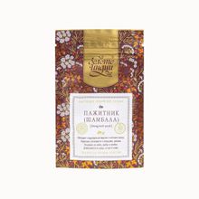 Золото Индии Пряность Пажитник семена 30 г