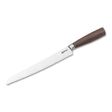 Нож кухонный Boker 130750 Core Bread Knife