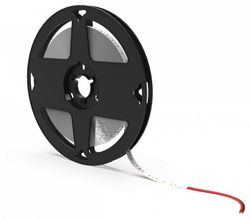 Лента светодиодная Gauss  23637042006