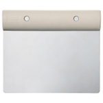 Тесторезка IKEA LATTBAKAD (ЛЭТТБАКАД), Серый