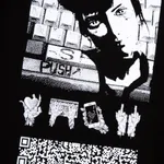 Купить Лонгслив SS21 PH-S Черный Лонгслив SS21 PH-S Черный