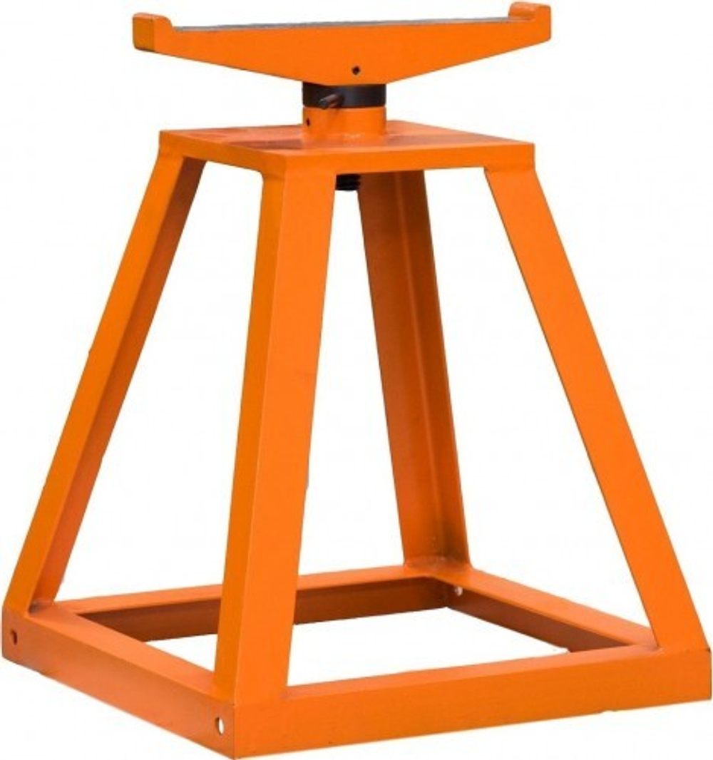 Станок ленточнопильный STALEX TGK-4235 полуавтомат, двухколонный 271202