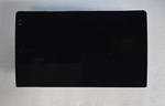 монитор для автомобиля на ANDROID 9.5" KUBERG OL-9009-R-2K