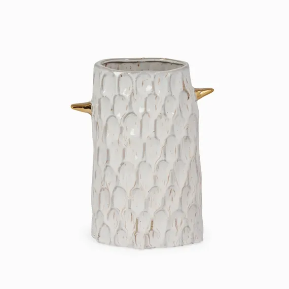 Ваза With Claws высота 25