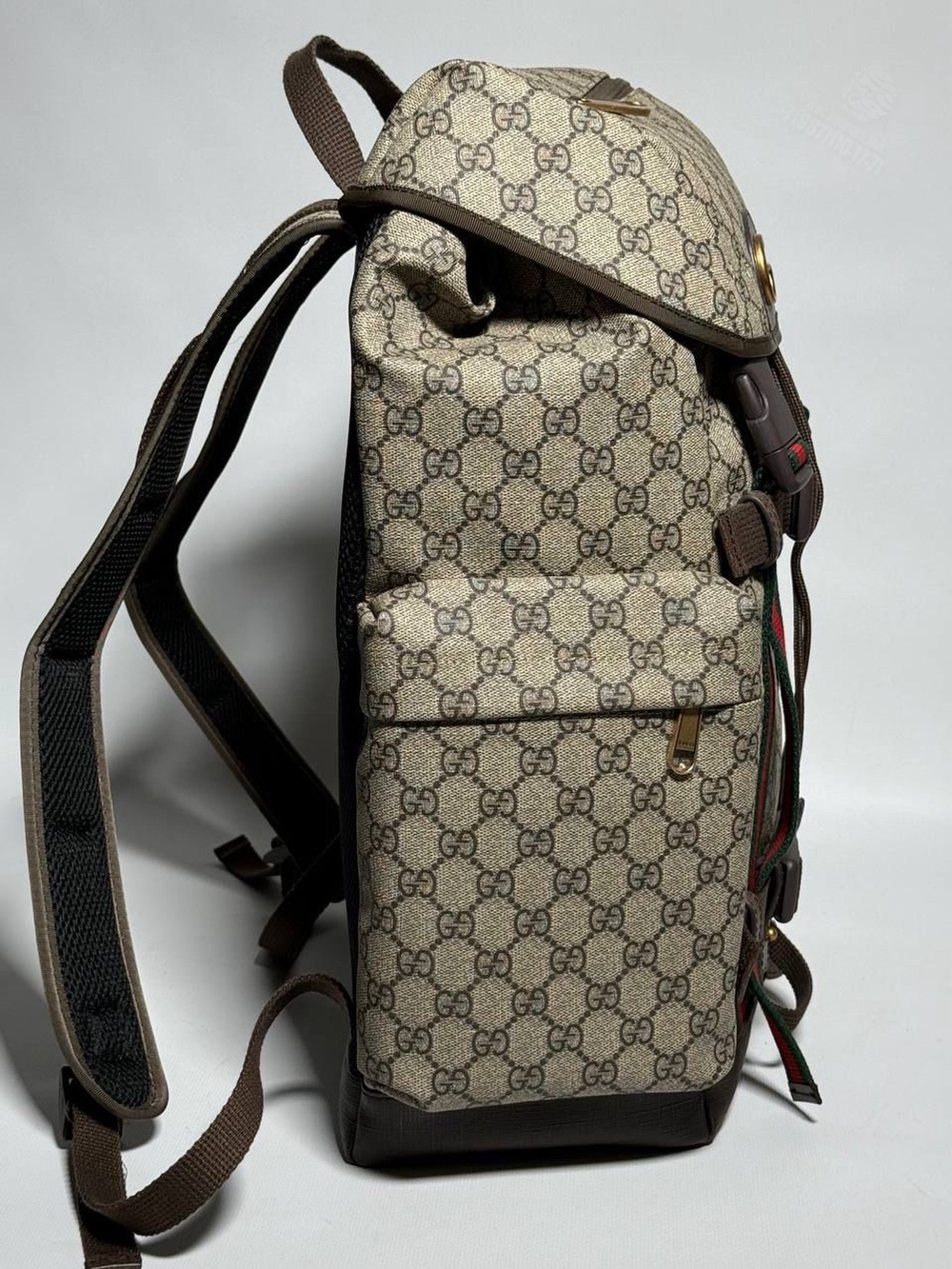 Рюкзак Gucci
