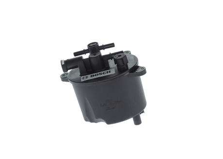 BOSCH - F026402846-BOC - Fuel Filter