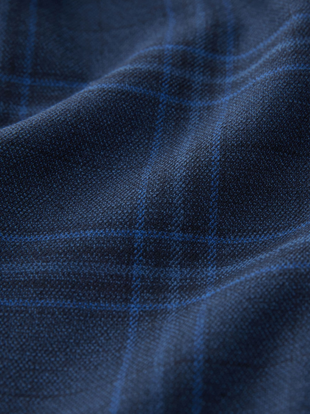 Брюки для мальчика Next E70-150, Синий