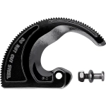 Подвижный запасной нож для 95 31 250 36 Knipex 95 39 250