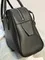 Сумка The Row India bag 10.00, черный