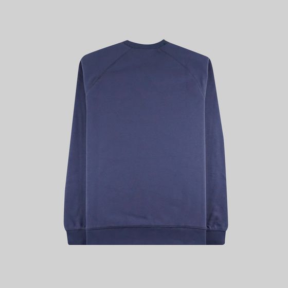 Толстовка мужская Carhartt WIP Chase 13 Oz артикул:I026383 - купить в магазине Дайс