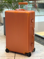 Чемодан Rimowa