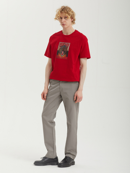 Мужские Брюки Master